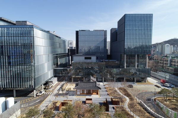 external_image