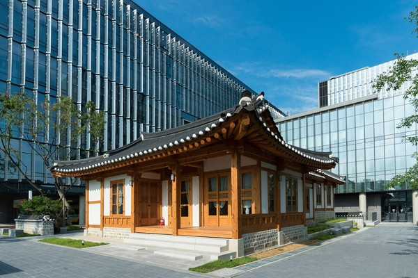 external_image