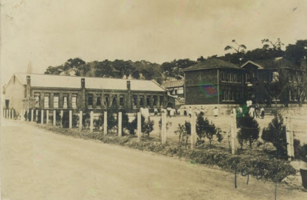 external_image
