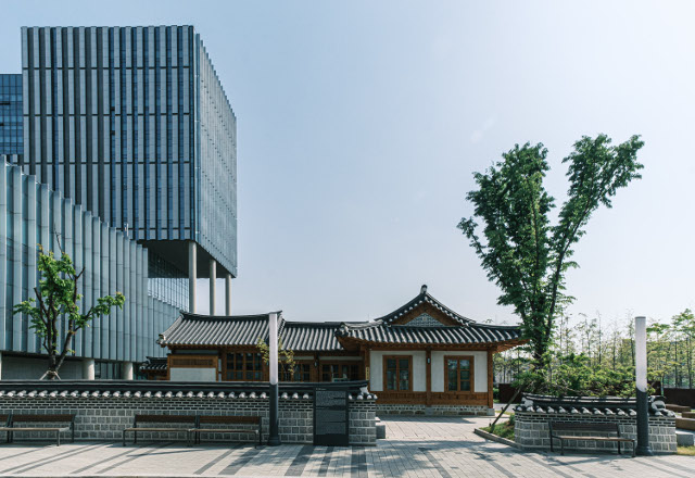 external_image