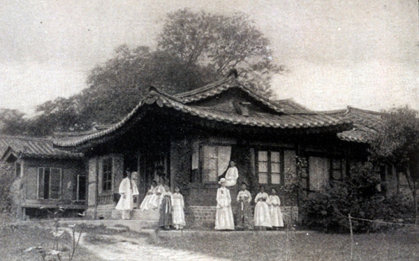 external_image