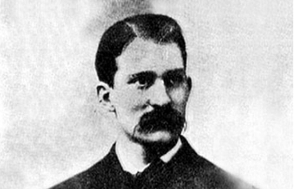 external_image
