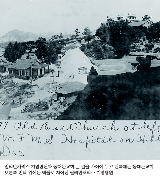 external_image