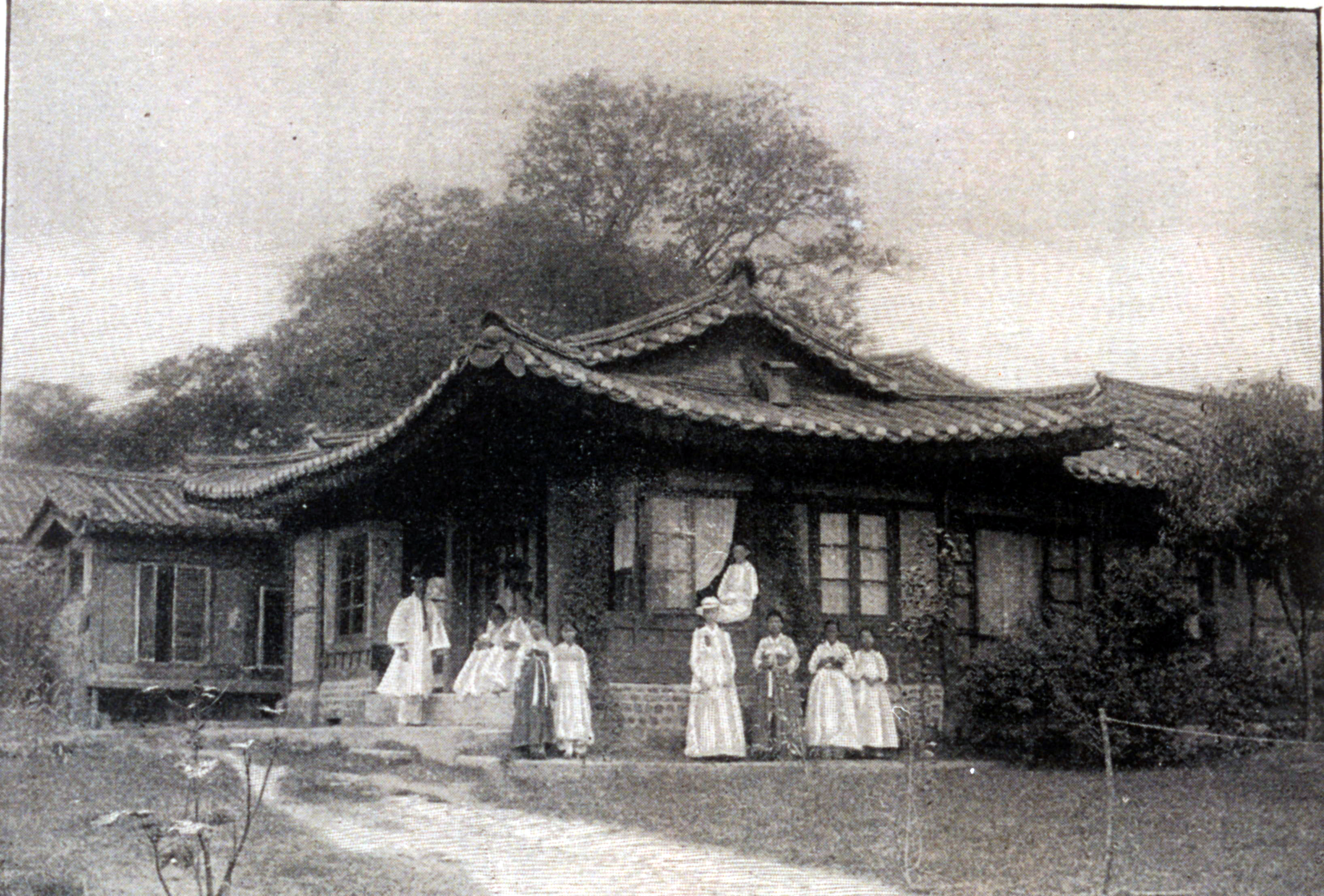 external_image