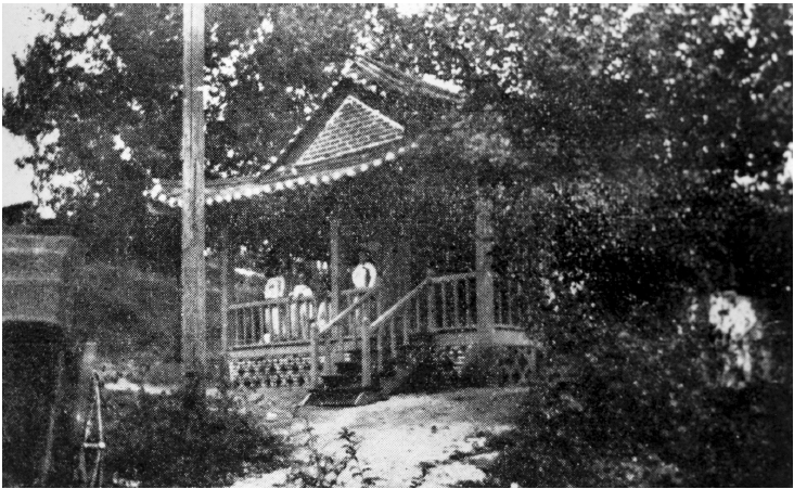 external_image