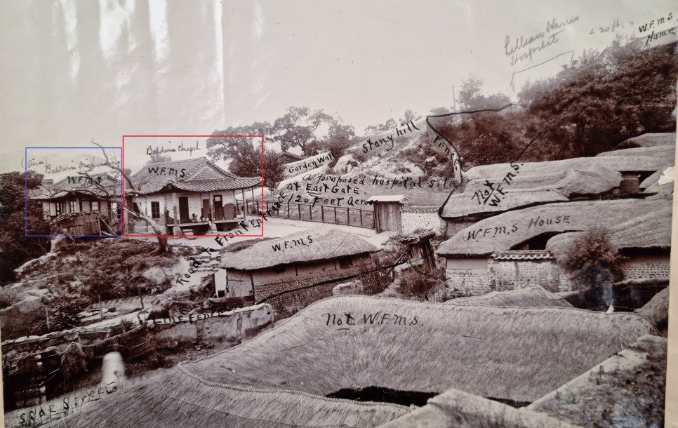 external_image