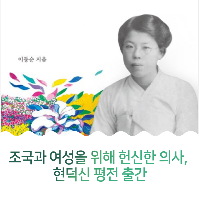 external_image