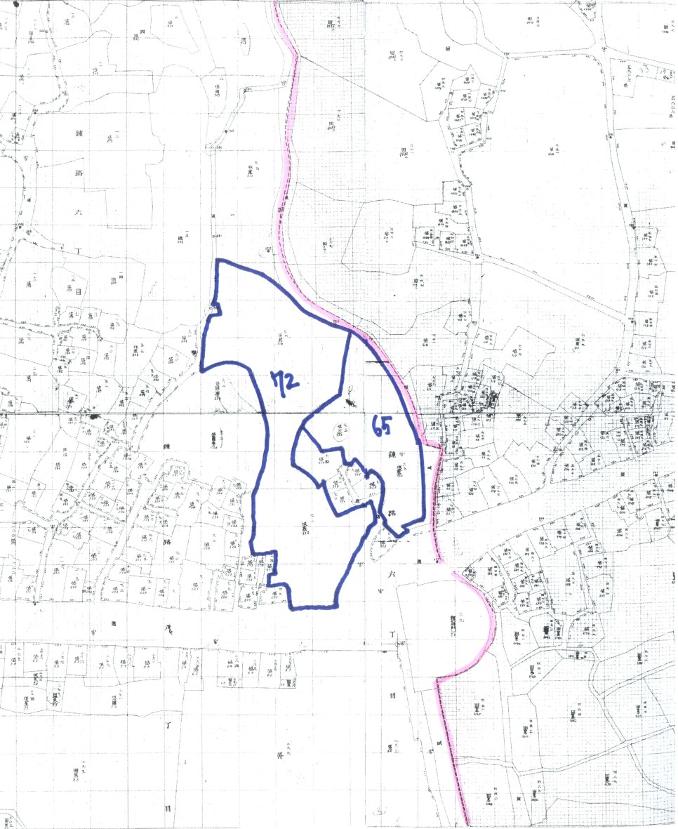 external_image
