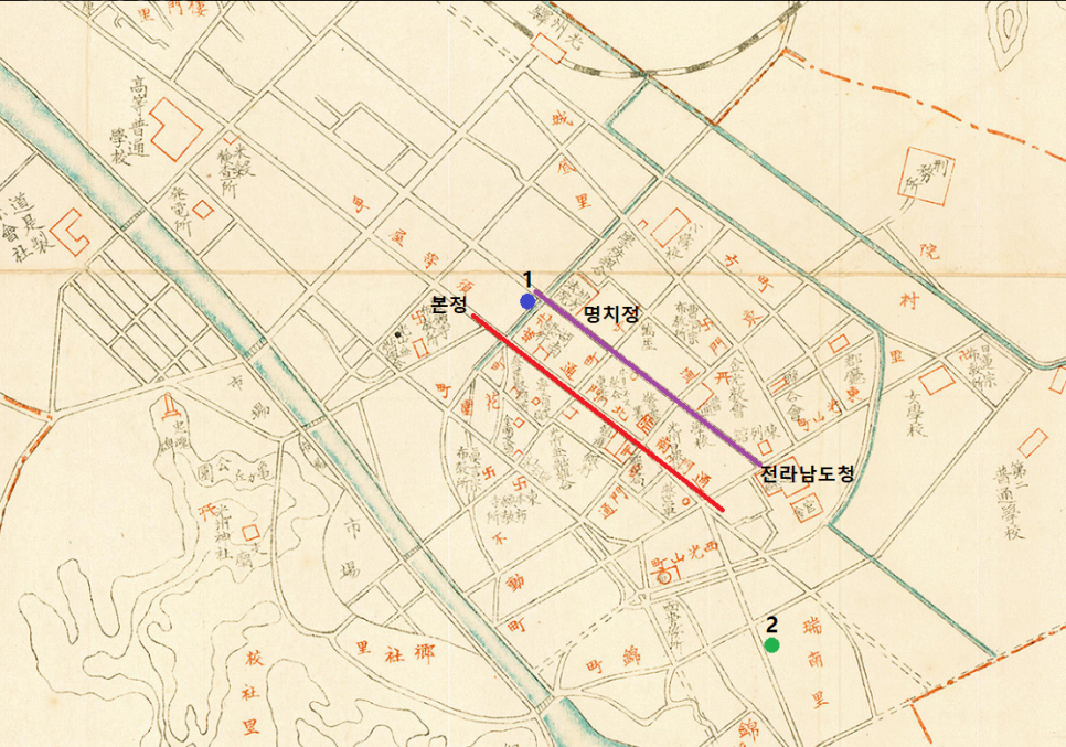 external_image