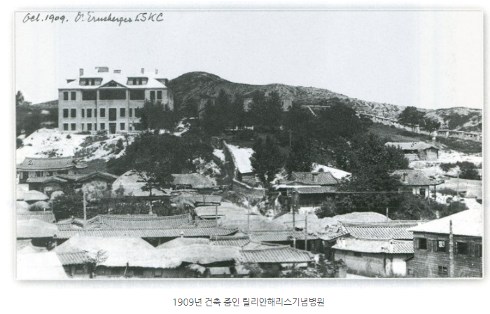 external_image