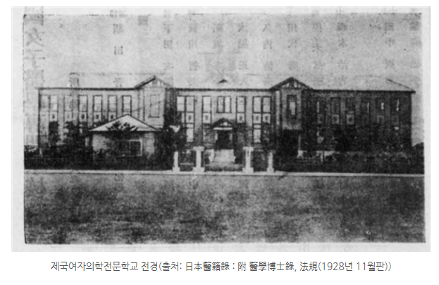 external_image