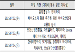 external_image external_image